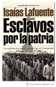 Un catálogo de libros malditos Un catálogo de libros malditos