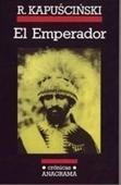 Un catálogo de libros malditos Un catálogo de libros malditos