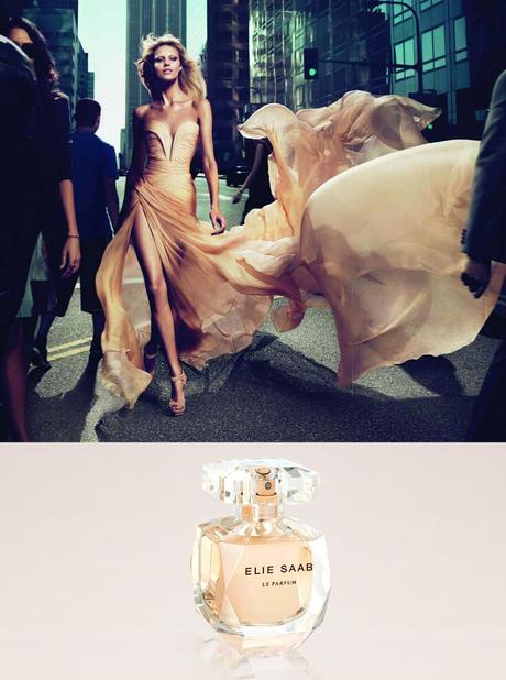 elie_saab_collagevintage