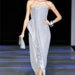giorgio-armani61