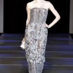 giorgio-armani62