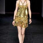 roberto-cavalli4