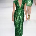 elie-saab29