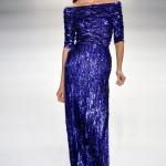 elie-saab46