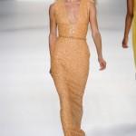 elie-saab20