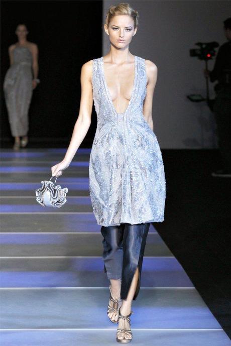 giorgio-armani59