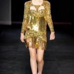 roberto-cavalli2