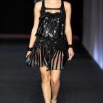roberto-cavalli9