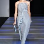 giorgio-armani60