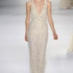 elie-saab9