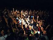 Provocación cochambre Miami rechazada cubanos Isla