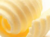 Dieta mantequilla deja Noruega