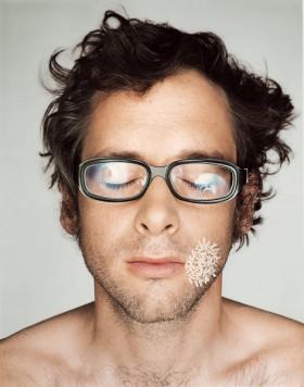 10 de Diciembre - Boris