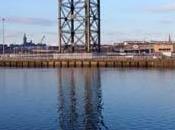 Cómo funciona grúa