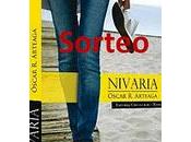 Sorteo Adivina quién