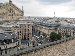 París