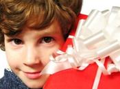 mejor regalo Navidad es...