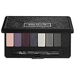 Mi Lista de Deseos katvond