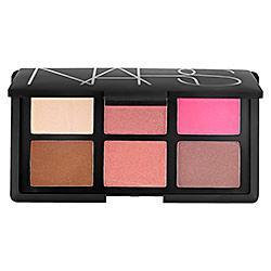 Mi Lista de Deseos Danmaris