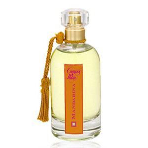 Mi Lista de Deseos MANDARINA