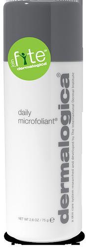 Mi Lista de Deseos Dermalogica