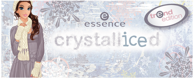 Descubre las nuevas ediciones limitadas de essence