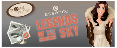 Descubre las nuevas ediciones limitadas de essence