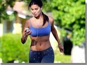 Alimentos Alargan Vida