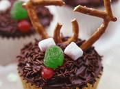 Cupcakes Renos