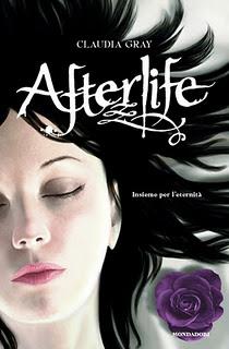 Lo último que leí.......Renacer