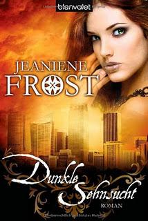 Lo último que leí......This Side of the Grave