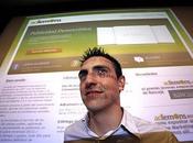 Gana dinero análisis patrocinados blog Adlemons