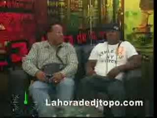 Ex manager de Pablo Piddy desmiente que engaño al artista