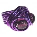 TU y YO Cristal Malva