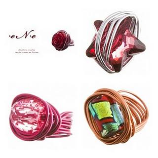 Oferta especial navidad de Ene