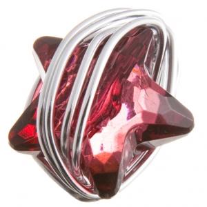 Estrella de Jana Roja