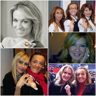 Oferta especial navidad de Ene