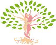 Ofertas en ParafarmaciaWeb