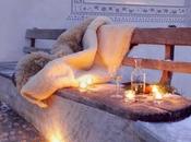 Listado Participantes Sorteo "100 seguidores"