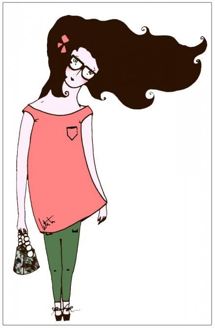 iNCReíBLe PeRo CieRZo