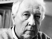 poesía también tiene 'best sellers'