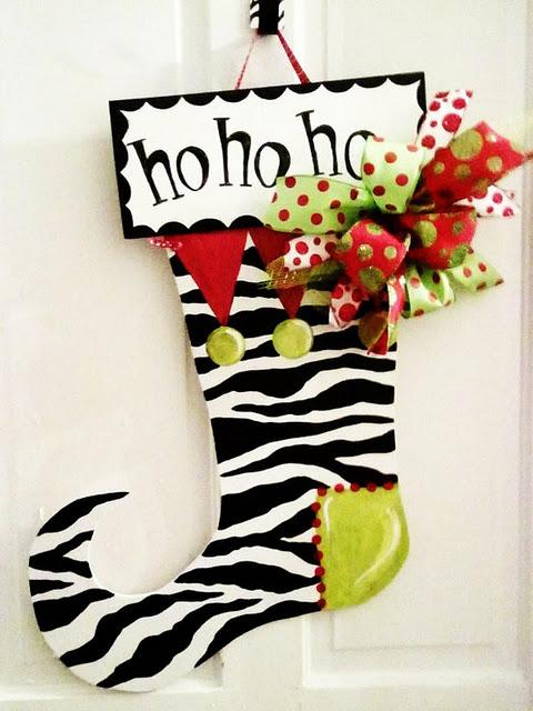 VA LLEGANDO LA NAVIDAD ...