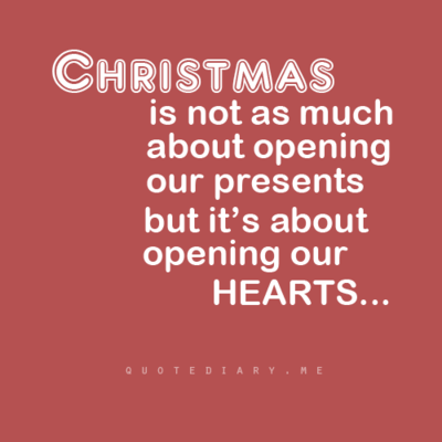 VA LLEGANDO LA NAVIDAD ...