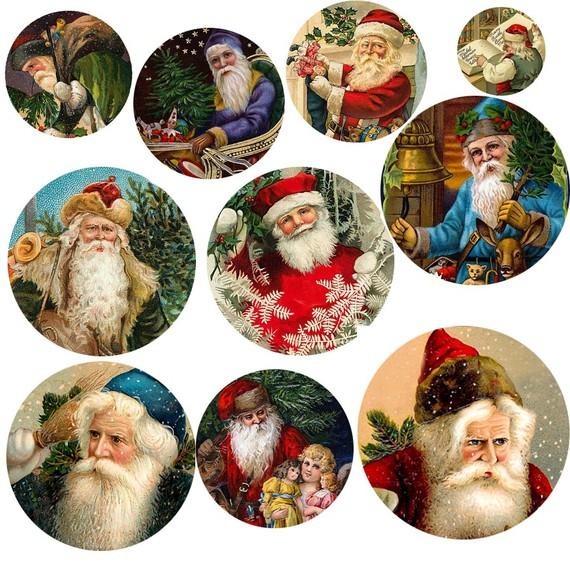 VA LLEGANDO LA NAVIDAD ...