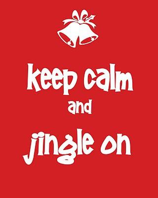 VA LLEGANDO LA NAVIDAD ...