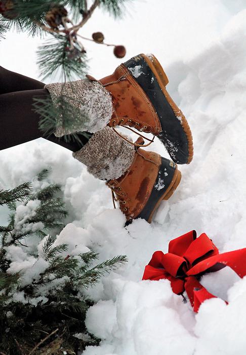 VA LLEGANDO LA NAVIDAD ...