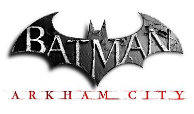 Descarga: Batman Arkham City PC