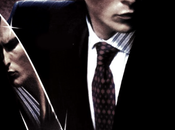 Novedades remake American Psycho