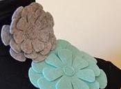 Camiseta diadema sweet cameo