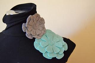 Camiseta y diadema sweet cameo